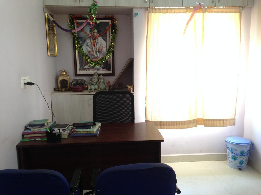 Oyo 4355 Goodland Inn Chennai Esterno foto