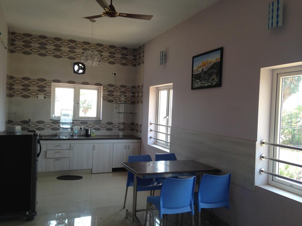 Oyo 4355 Goodland Inn Chennai Esterno foto